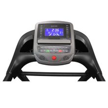 OXYGEN VILLA DELUXE III AL