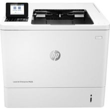 Принтер HP LJ Enterprise M608n