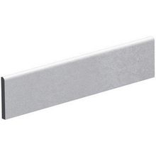 Imola Micron 2.0 Micron 2.0 M2.0 BT 60GH плинтус 600 мм