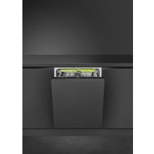 SMEG ST65336L