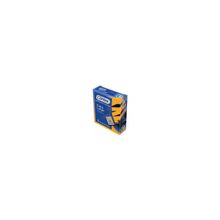 Презервативы Contex Extra Large (3 шт.)