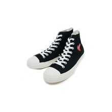 Converse Converse Play 112858