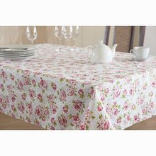 Primavelle (140х180 см) Розы