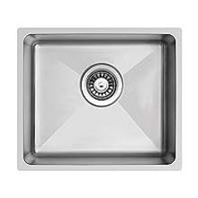 Longran Techno TEP450.400 -GT10P