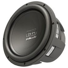 Polk Audio SR124