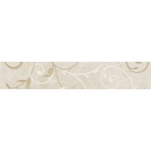 Paradyz Inspiration Inspirio Inspirio Beige Listwa плинтус 400 10.3 мм