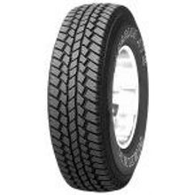 Nexen-Roadstone Roadian AT2 265 70 R17 121 118Q