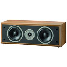 Magnat Magnat Monitor Supreme Center 250