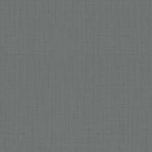 Обои Marburg 58866