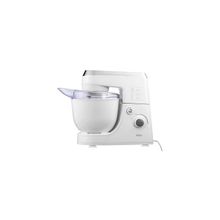 Миксер стационарный Sinbo SMX-2738