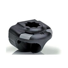 Navisafe Комплект беспроводных ходовых огней Navisafe Dinghy Pack Inflatable 765 7090017580902 560 x 195 x 65 мм до 12 м для резиновых лодок