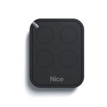 NICE Era FLO4RE пульт 4-канальный, динамический код