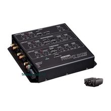 Kicker ZX DSP1