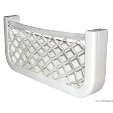 Osculati Object holding net 360 x 160 x 30 mm, 48.434.13