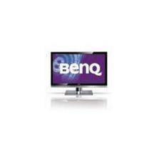 Монитор BENQ 27 EW2730, LED, VA, 1920x1080, 8 мс GTG,