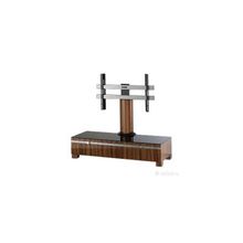 Ultimate BB B 1244 Ba Teak Stand