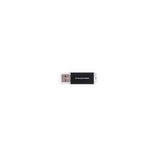 Silicon Power UFD ULTIMA II-I 8Gb