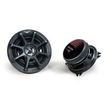 Kicker KS525