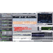 CAKEWALK CAKEWALK SONAR 8