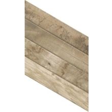 Realonda Diamond Pallet Camel Chevron R 40x70 см