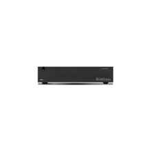 Arcam FMJ P38 Black