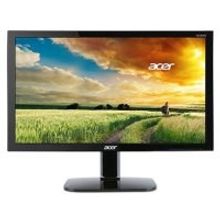 Acer Acer KA240Hbid