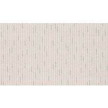 50546 Обои Zambaiti (Mini Classic III) (1*6) 10,05x0,53 винил на бумаге