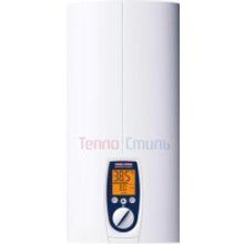 Stiebel Eltron DHE 18  21  24 Sli 18 кВт  21 кВт  24 кВт  380 В