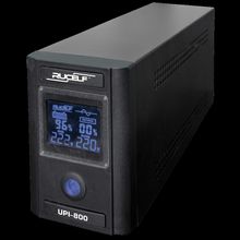 Rucelf Rucelf UPI-800-12-EL