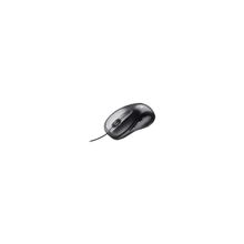 Logitech (910-003410)