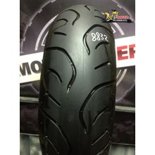 Bridgestone 190 55 R17 Bridgestone t30