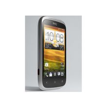мобильный телефон HTC Desire C White