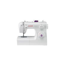 Швейная машина электромеханическая Singer 2250