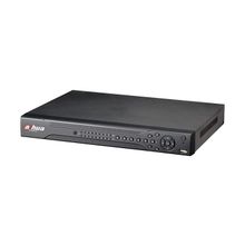 Dahua Technology DVR-1604LE-A видеорегистратор на 16 каналов