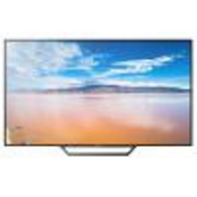 Телевизор Sony KDL-48WD653