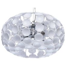 MW-Light Подвесной светильник MW-Light Виола 298012803 ID - 399260