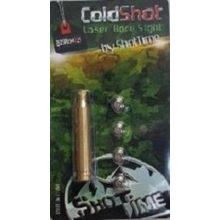 Лазерный патрон ShotTime ColdShot кал. .223Rem (5.56x45)