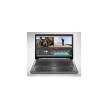 HP 8770w 17.3" core i7-3630qm 4gb 750gb dvdrw k3000m 2gb 17.3" fhd wifi bt w7pro64 cam 8c 