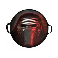 1toy Star Wars Kylo Ren 52 см