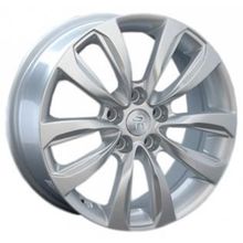 ATS Antares 7.5x17 5x112 ET37 D66.6