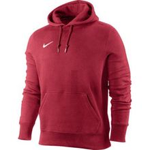 Толстовка Nike Ts Core Fleece Hoodie 454799-648