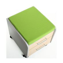 Comf-Pro BD-C2M KZ клен салатовая