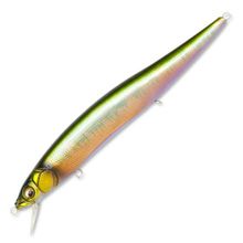 Воблер Vision Oneten Magnum 130F, Wagin Oikawa M Megabass