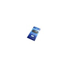  Защитная пленка (PSVita Protective Screen Filter): Hori