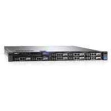 DELL Dell PowerEdge R430 210-ADLO-138