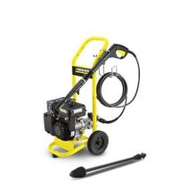 KARCHER G 4.10 M (1.-133-622)