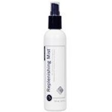 Replenishing Mist™ - средство для укладки волос (увлажнитель для всех типов волос), 250 мл