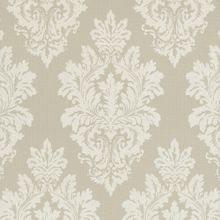 46906 Обои Limonta (Odea) (1*6) 10,05х0,53 винил на флизелине