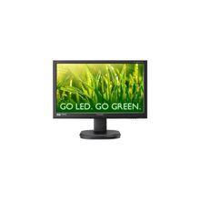 Монитор ViewSonic VG2436wm-LED BK BK