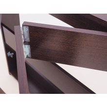 ПМ: Сокол СП-11.1